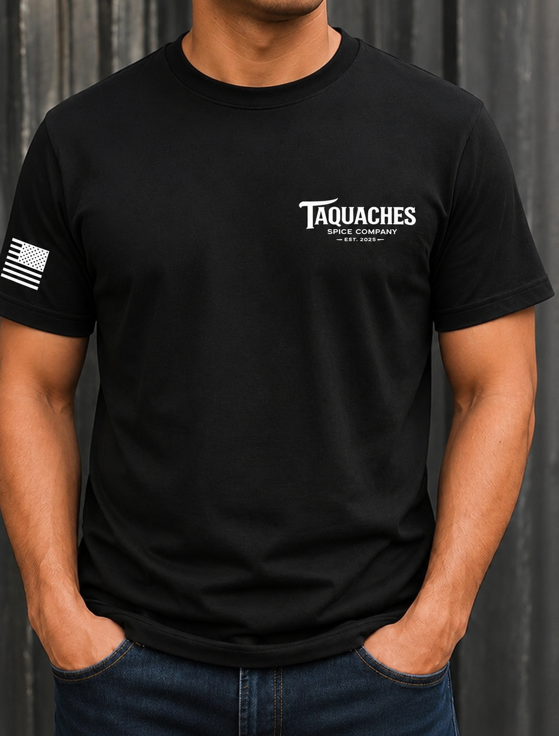 Puro Colmillo T-Shirt