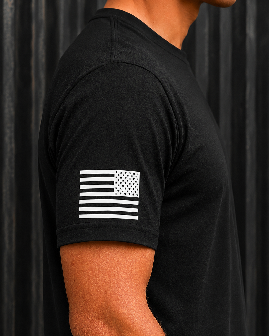 Puro Colmillo T-Shirt