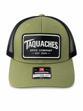 Puro Colmillo Richardson 115 Trucker Cap