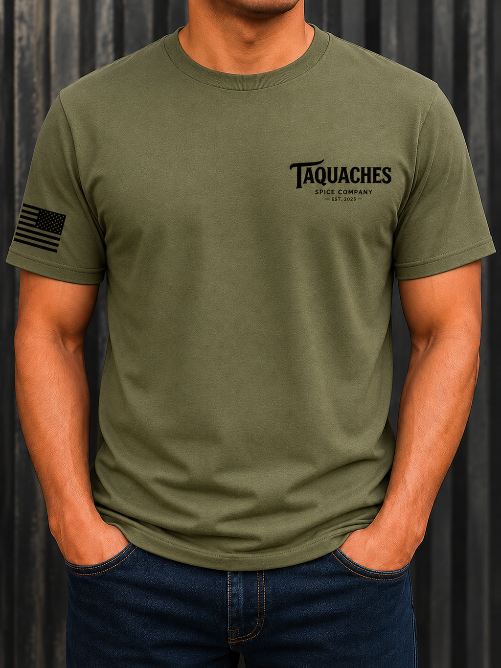 Puro Colmillo T-Shirt
