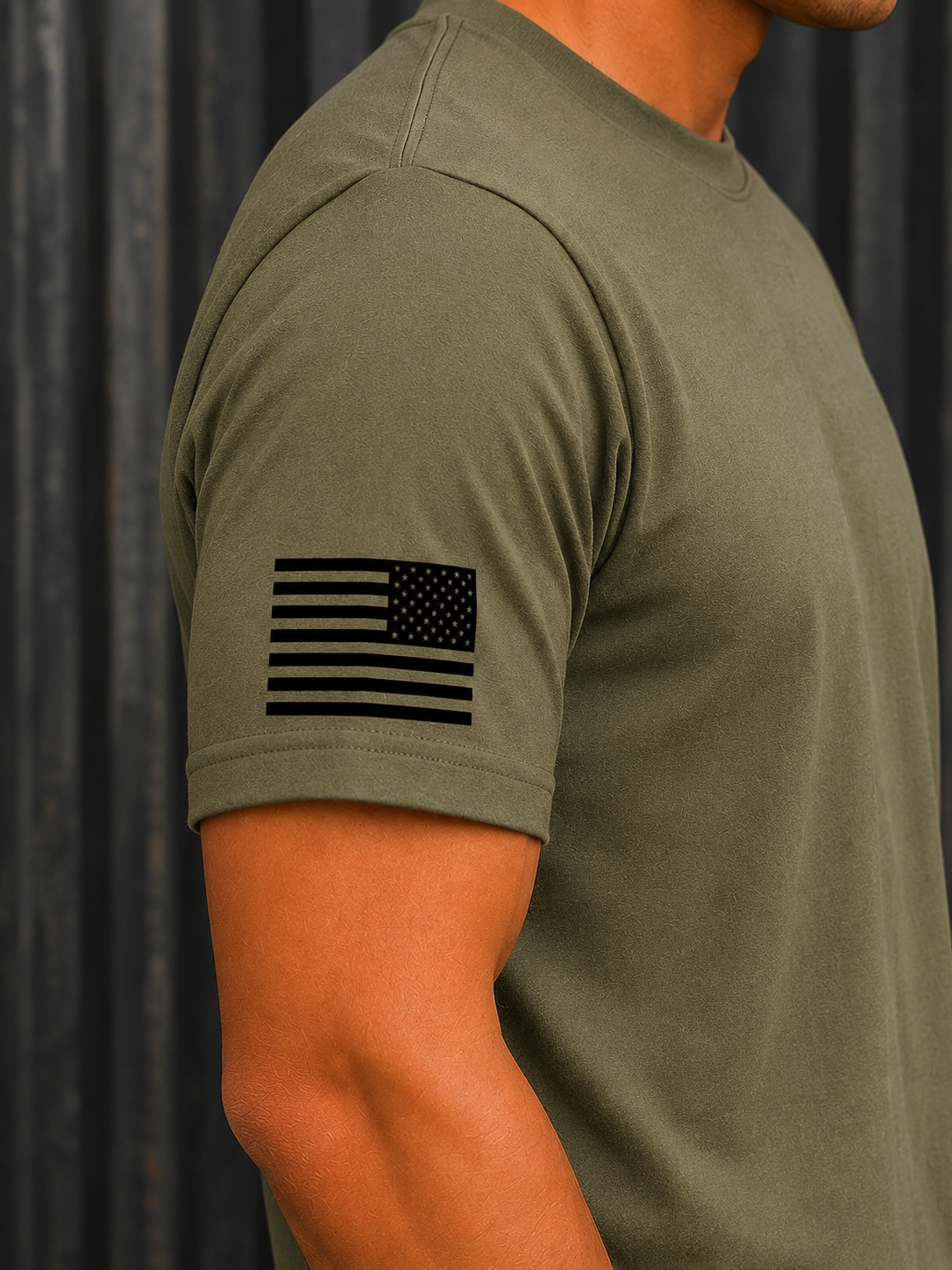 Puro Colmillo T-Shirt