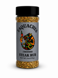 IJUESSSUUU STEAK RUB
