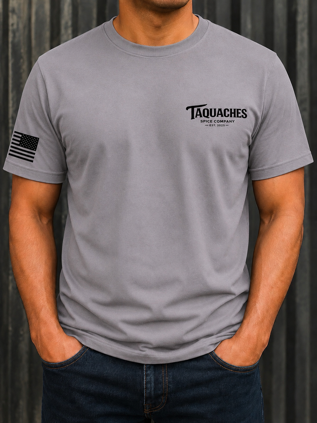 Puro Colmillo T-Shirt