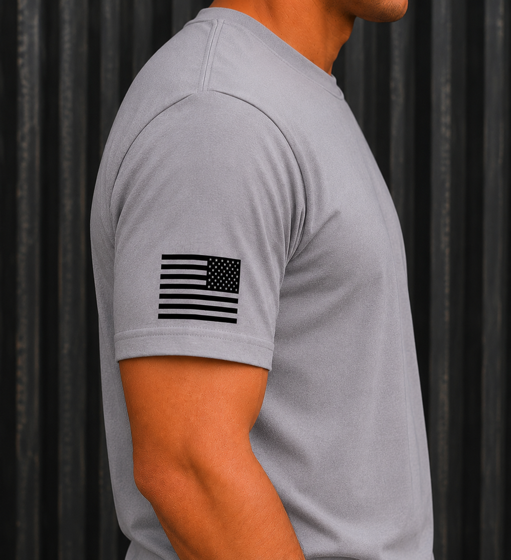 Puro Colmillo T-Shirt