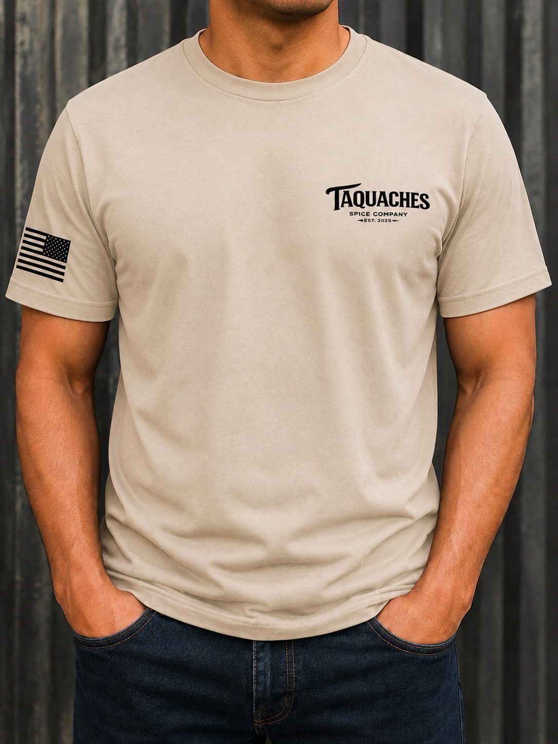 Puro Colmillo T-Shirt
