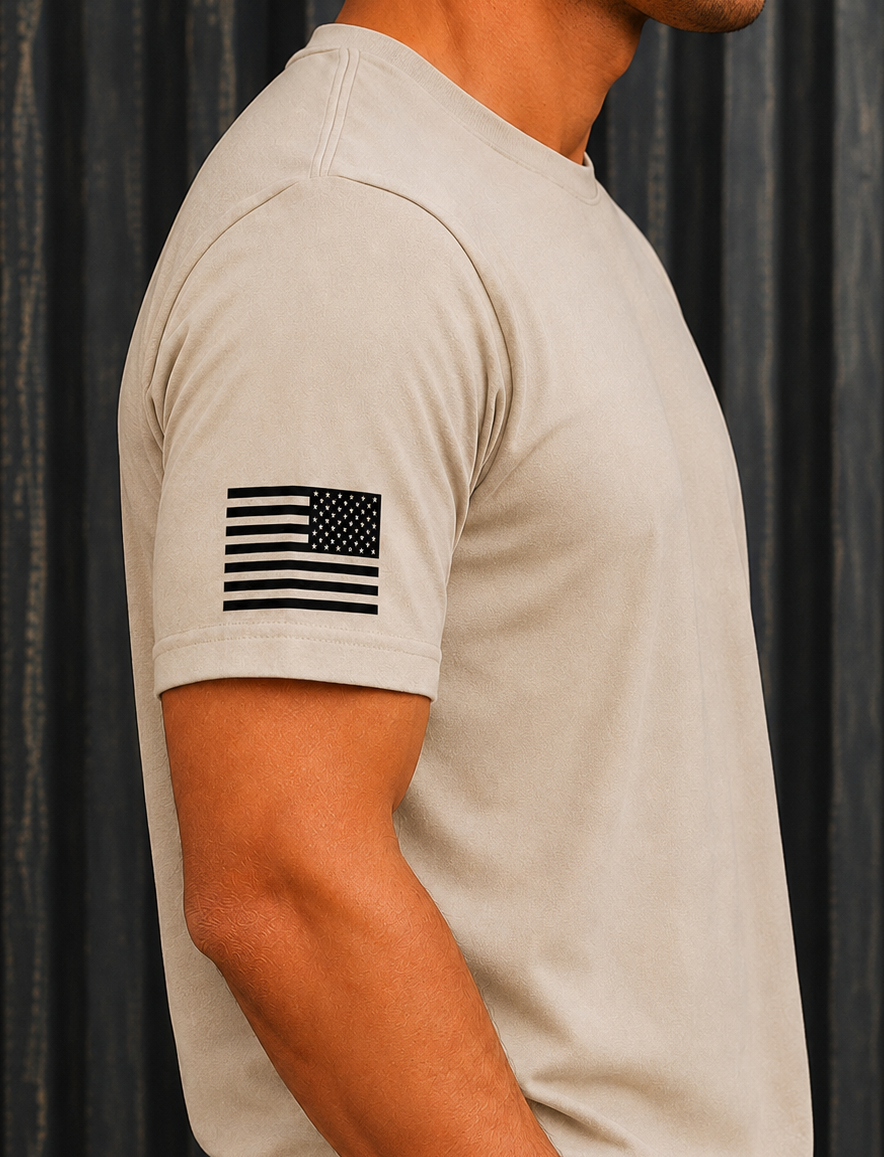Puro Colmillo T-Shirt